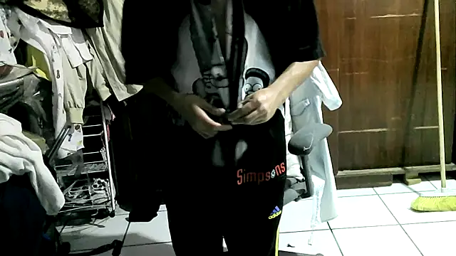 Snapshot of jperezofficial1 chatting on October 11, 2025, 4:44 am jperezofficial1 online show from October 11, 2025, 4:44 am