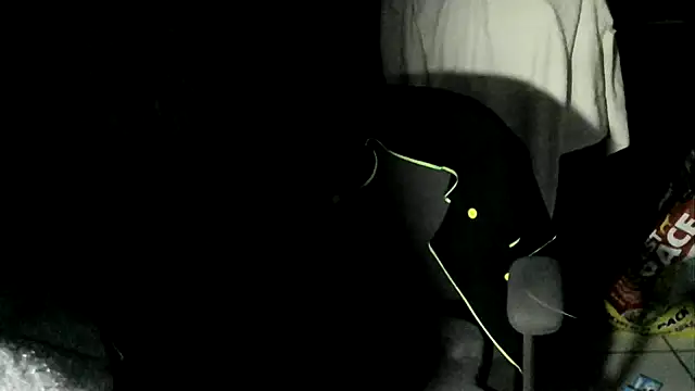 Snapshot of jperezofficial1 chatting on October 29, 2025, 7:21 am jperezofficial1 online show from October 29, 2025, 7:21 am