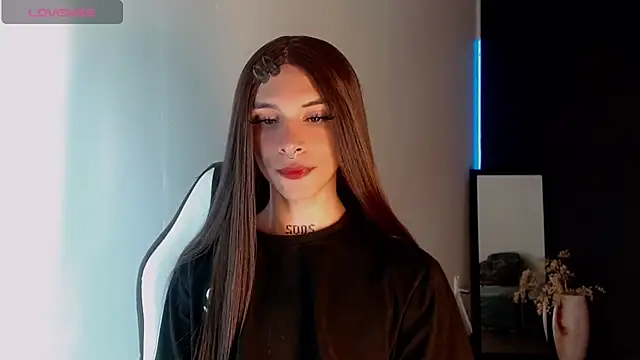 AdharaaMoon online show from December 30, 2024, 7:32 pm