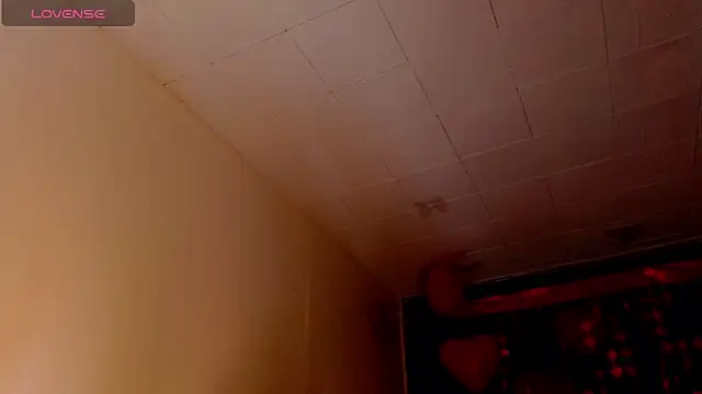 AdharaaMoon online show from February 10, 2025, 10:51 pm