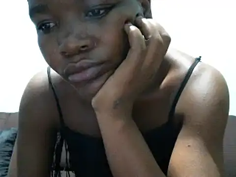 cocolicky online show from January 9, 2026, 12:46 am