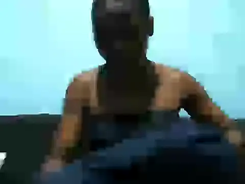 cocolicky online show from February 16, 2026, 4:58 pm