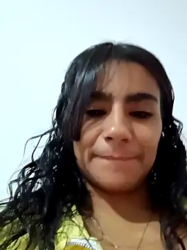 Leslly  online show from January 30, 2025, 6:32 pm