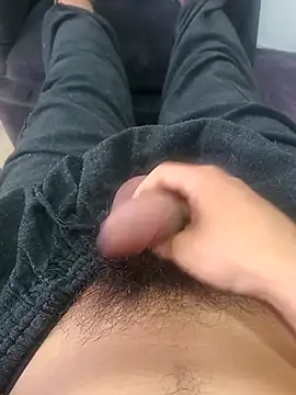 Brubrun online show from October 10, 2025, 11:20 am