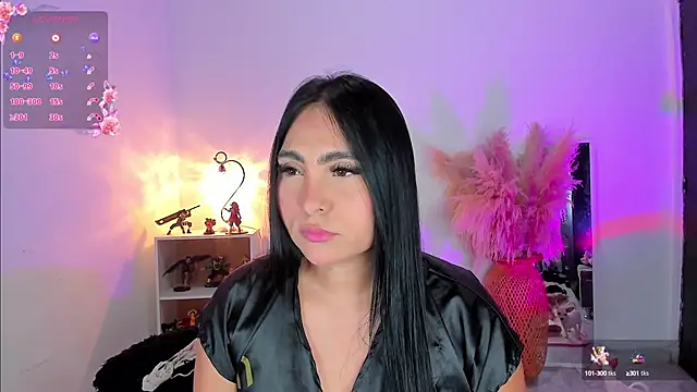 Snapshot of Sarahballiston_ chatting on February 12, 2025, 11:20 pm Sarahballiston  online show from February 12, 2025, 11:20 pm
