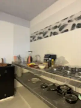 Sarahballiston  online show from February 25, 2026, 10:30 pm