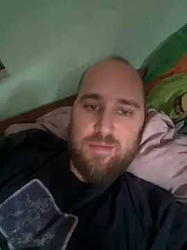 aronion123 online show from October 17, 2025, 1:03 pm