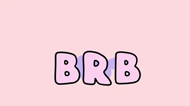 danna v online show from January 7, 2025, 6:27 am