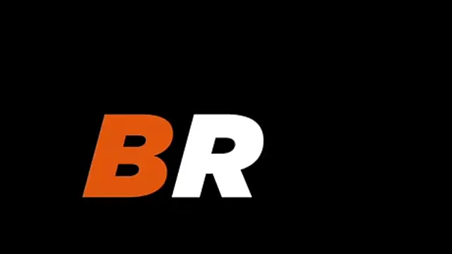 danna v online show from February 20, 2025, 11:20 am