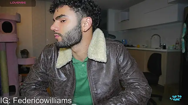 Derek w online show from December 20, 2024, 7:12 am