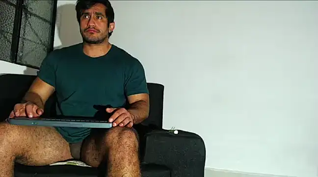 willian m777 online show from December 28, 2024, 6:39 am