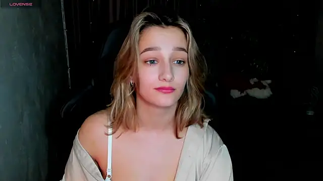 Sinty Noria online show from February 13, 2025, 7:13 am