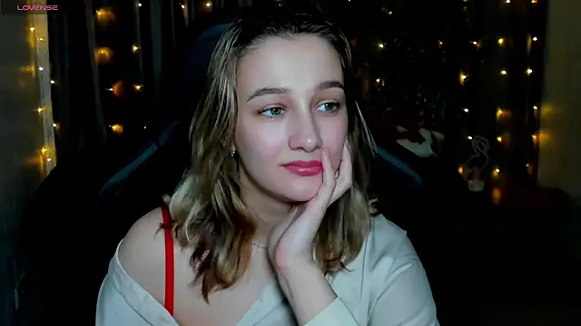 Sinty Noria online show from March 10, 2025, 7:21 am