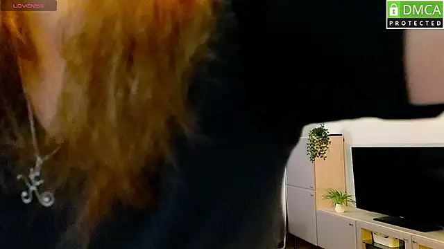 Sinty Noria online show from February 4, 2026, 1:11 am