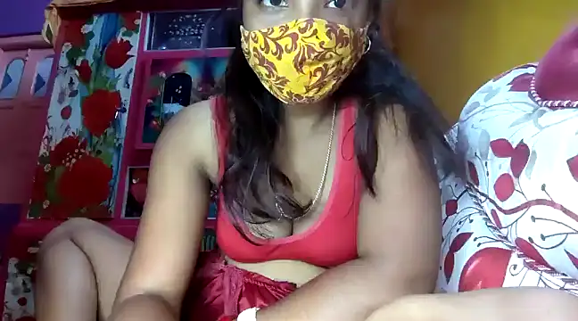 cutesoma2 online show from February 23, 2025, 5:18 pm