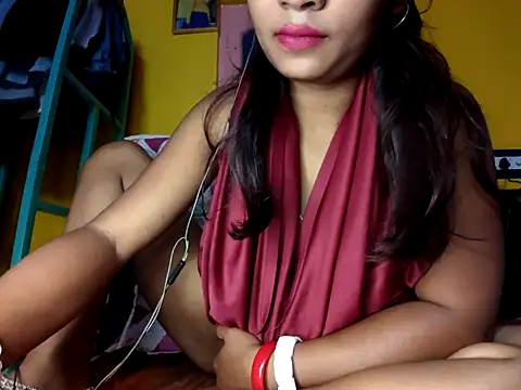 cutesoma2 online show from March 9, 2025, 5:06 pm