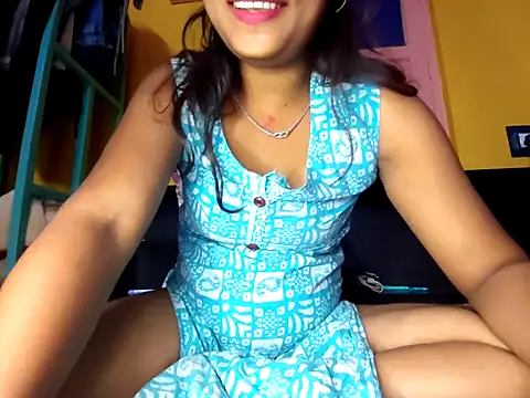 cutesoma2 online show from March 13, 2025, 6:12 pm