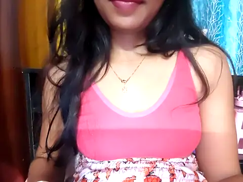 cutesoma2 online show from May 2, 2026, 9:09 pm