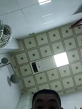 Snapshot of cdr6456 chatting on January 7, 2026, 4:37 am cdr6456 online show from January 7, 2026, 4:37 am