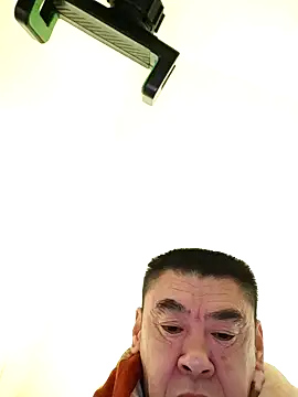 Snapshot of cdr6456 chatting on January 15, 2026, 3:44 am cdr6456 online show from January 15, 2026, 3:44 am