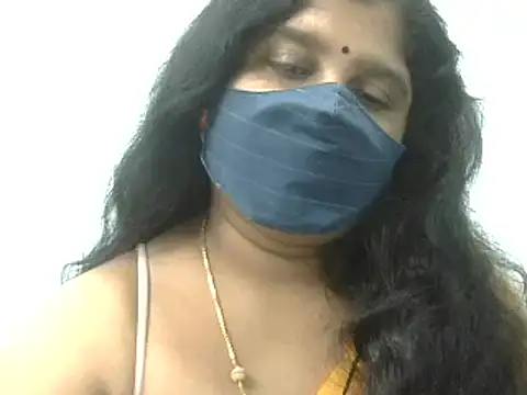 Vennela-1-Telugu online show from December 3, 2024, 6:15 am