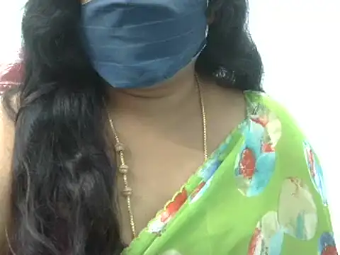 Vennela-1-Telugu online show from December 3, 2024, 9:44 am