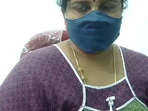 Vennela-1-Telugu online show from December 6, 2024, 4:47 am