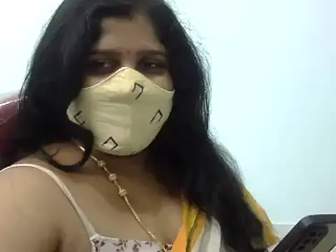 Vennela-1-Telugu online show from December 10, 2024, 8:08 am