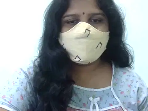 Vennela-1-Telugu online show from December 12, 2024, 9:51 am