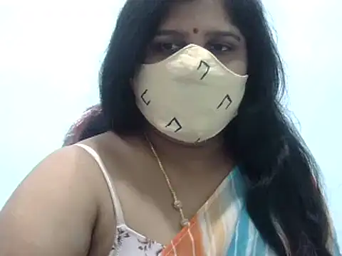 Vennela-1-Telugu online show from December 15, 2024, 3:20 pm