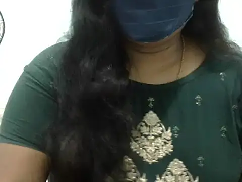 Vennela-1-Telugu online show from December 24, 2024, 10:33 am