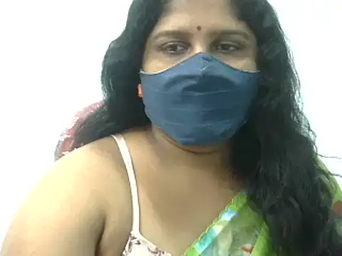 Vennela-1-Telugu online show from December 27, 2024, 6:03 am