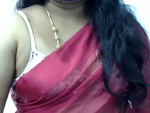 Vennela-1-Telugu online show from December 28, 2024, 5:03 pm