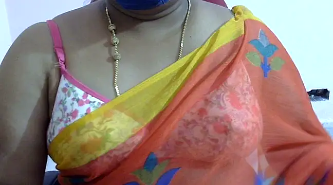 Vennela-1-Telugu online show from February 5, 2025, 3:42 pm