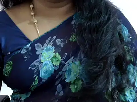 Vennela-1-Telugu online show from February 13, 2025, 9:09 am