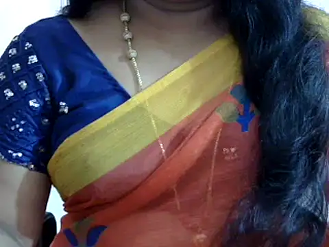 Vennela-1-Telugu online show from February 20, 2025, 5:23 am