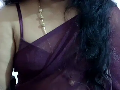 Vennela-1-Telugu online show from February 23, 2025, 10:49 am