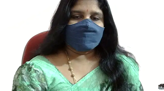 Vennela-1-Telugu online show from February 27, 2025, 3:48 pm