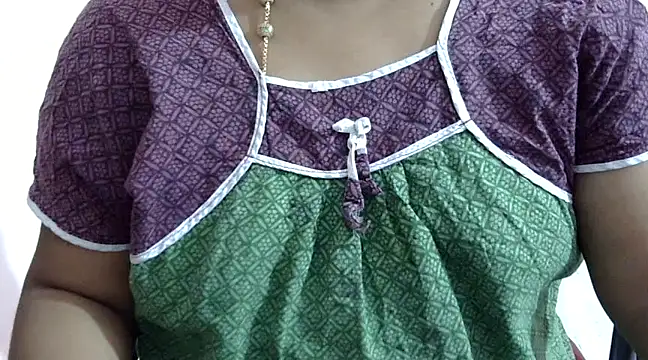 Vennela-1-Telugu online show from March 3, 2025, 2:26 pm