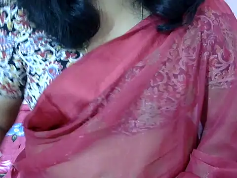 Vennela-1-Telugu online show from November 30, 2025, 12:09 pm