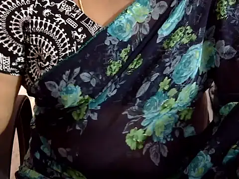 Vennela-1-Telugu online show from December 3, 2025, 10:24 am