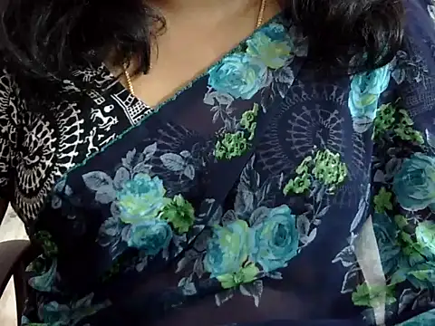 Vennela-1-Telugu online show from December 22, 2025, 3:58 am