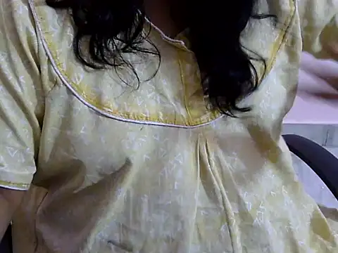 Vennela-1-Telugu online show from March 22, 2026, 5:27 pm