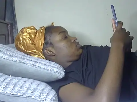 Sexy racy rebel  online show from October 8, 2025, 4:10 am