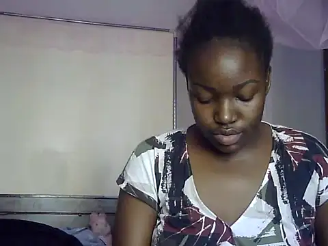 Sexy racy rebel  online show from February 4, 2026, 7:14 am