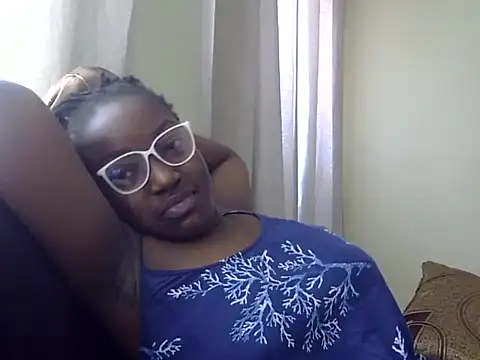 Sexy racy rebel  online show from April 16, 2026, 8:48 am