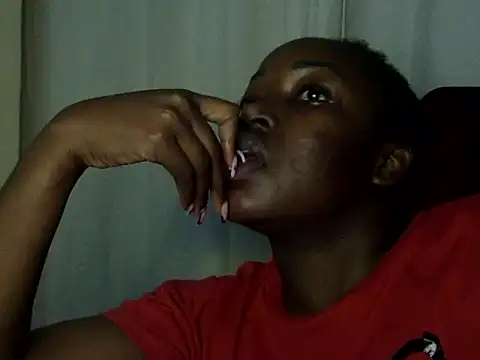 Snapshot of Sexy_racy_rebel_ chatting on April 22, 2026, 9:16 pm Sexy racy rebel online show from April 22, 2026, 9:16 pm