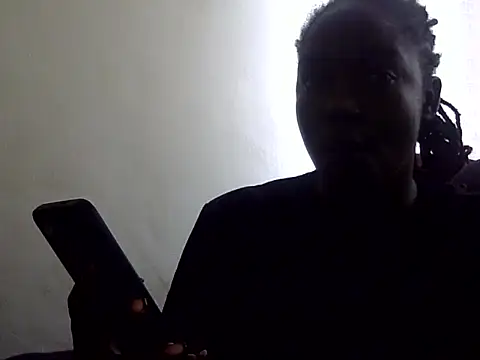 Snapshot of Sexy_racy_rebel_ chatting on May 1, 2026, 7:57 am Sexy racy rebel online show from May 1, 2026, 7:57 am