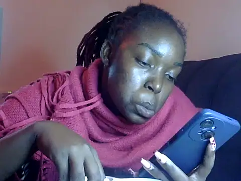 Snapshot of Sexy_racy_rebel_ chatting on May 5, 2026, 7:44 pm Sexy racy rebel online show from May 5, 2026, 7:44 pm