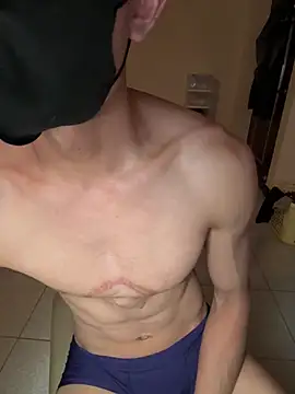 Snapshot of Ner0924_N chatting on March 10, 2025, 2:16 pm Ner0924 N online show from March 10, 2025, 2:16 pm